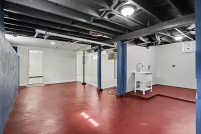 601 Capital Avenue SW, Battle Creek, MI 49015 - Photo 20