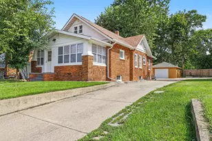 601 Capital Ave SW, Battle Creek, MI 49015 - Photo 1
