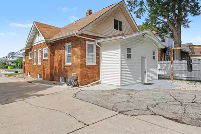 601 Capital Avenue SW, Battle Creek, MI 49015 - Photo 24