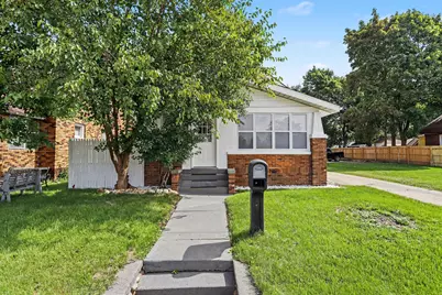 601 Capital Avenue SW, Battle Creek, MI 49015 - Photo 2