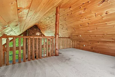 3451 Pifer Road, Delton, MI 49046 - Photo 18