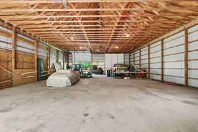 3451 Pifer Road, Delton, MI 49046 - Photo 28