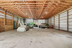 3451 Pifer Rd, Delton, MI 49046 - Photo 28