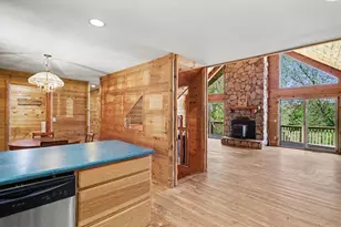 3451 Pifer Rd, Delton, MI 49046 - Photo 6