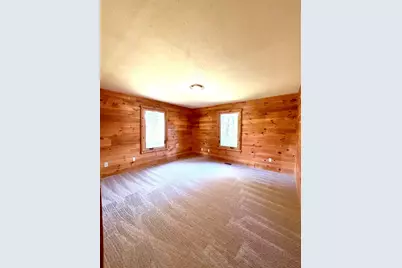 3451 Pifer Road, Delton, MI 49046 - Photo 16