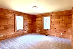 3451 Pifer Rd, Delton, MI 49046 - Photo 16