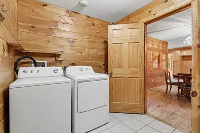 3451 Pifer Road, Delton, MI 49046 - Photo 20