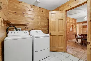 3451 Pifer Rd, Delton, MI 49046 - Photo 20