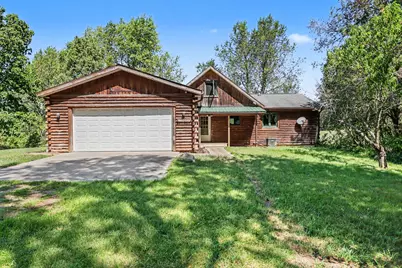 3451 Pifer Road, Delton, MI 49046 - Photo 34