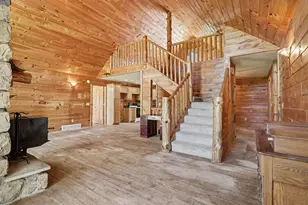 3451 Pifer Rd, Delton, MI 49046 - Photo 4