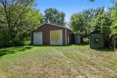 3451 Pifer Road, Delton, MI 49046 - Photo 26