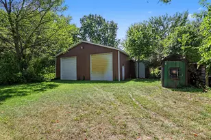 3451 Pifer Rd, Delton, MI 49046 - Photo 26