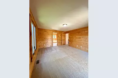 3451 Pifer Road, Delton, MI 49046 - Photo 14