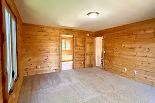 3451 Pifer Rd, Delton, MI 49046 - Photo 14