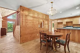 3451 Pifer Rd, Delton, MI 49046 - Photo 8