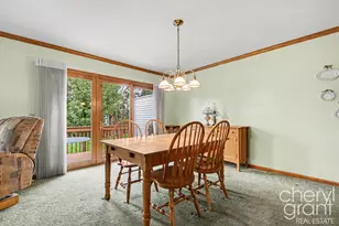 6796 N Wentward Ct, Hudsonville, MI 49426 - Photo 10