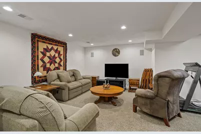 1177 Rustic Hills Drive, Union City, MI 49094 - Photo 48