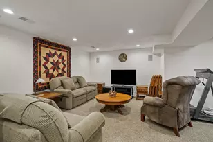 1177 Rustic Hills Dr, Union City, MI 49094 - Photo 48