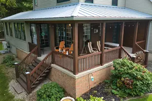 1177 Rustic Hills Dr, Union City, MI 49094 - Photo 10