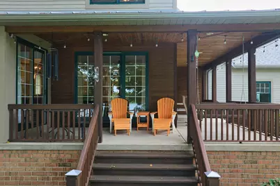 1177 Rustic Hills Drive, Union City, MI 49094 - Photo 20