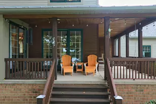 1177 Rustic Hills Dr, Union City, MI 49094 - Photo 20