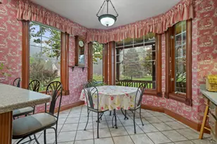 1177 Rustic Hills Dr, Union City, MI 49094 - Photo 30