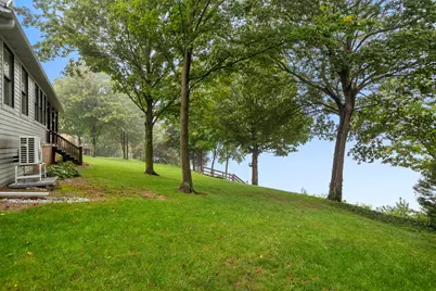 1177 Rustic Hills Drive, Union City, MI 49094 - Photo 52