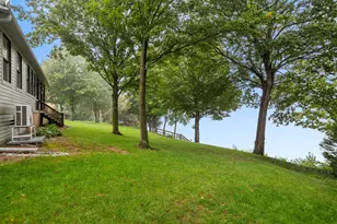 1177 Rustic Hills Dr, Union City, MI 49094 - Photo 52