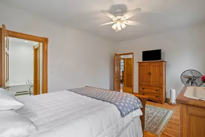 1177 Rustic Hills Drive, Union City, MI 49094 - Photo 44