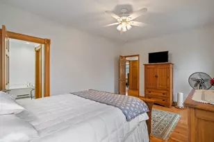 1177 Rustic Hills Dr, Union City, MI 49094 - Photo 44