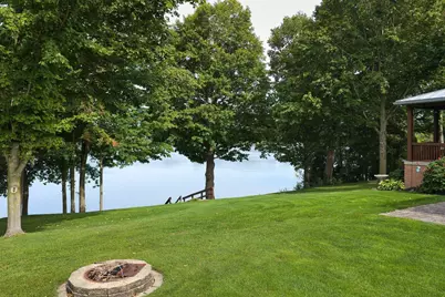 1177 Rustic Hills Drive, Union City, MI 49094 - Photo 4