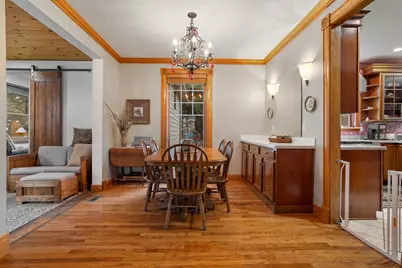 1177 Rustic Hills Drive, Union City, MI 49094 - Photo 28