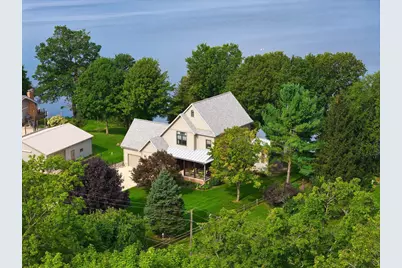 1177 Rustic Hills Drive, Union City, MI 49094 - Photo 14