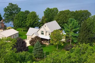 1177 Rustic Hills Dr, Union City, MI 49094 - Photo 14