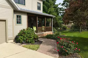 1177 Rustic Hills Dr, Union City, MI 49094 - Photo 16