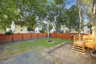 516 Lay Blvd, Kalamazoo, MI 49001 - Photo 16