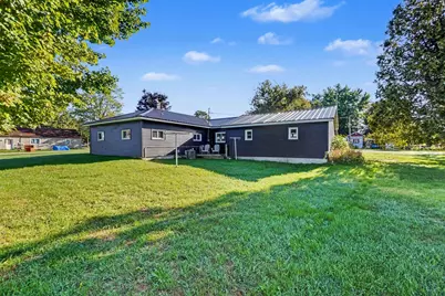 301 Maple Street, Luther, MI 49656 - Photo 32