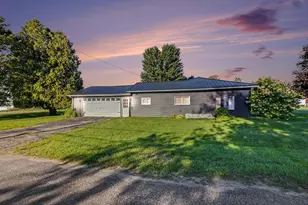 301 Maple St, Luther, MI 49656 - Photo 1