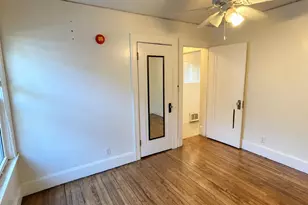 13330 Strathmoor St, Detroit, MI 48227 - Photo 14