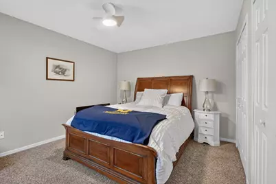 117 Ponds View Drive, Ann Arbor, MI 48103 - Photo 28