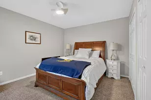 117 Ponds View Dr, Ann Arbor, MI 48103 - Photo 28