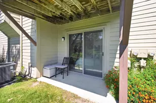 117 Ponds View Dr, Ann Arbor, MI 48103 - Photo 44