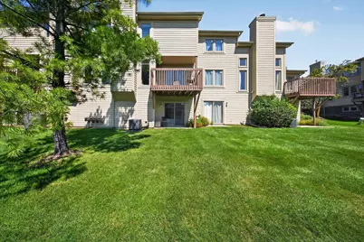 117 Ponds View Drive, Ann Arbor, MI 48103 - Photo 46