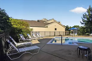 117 Ponds View Dr, Ann Arbor, MI 48103 - Photo 50