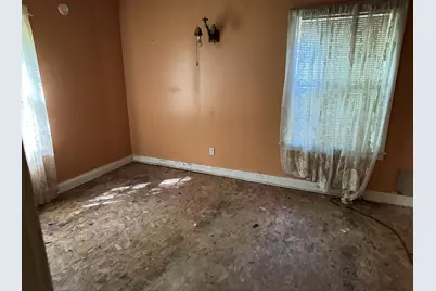 8445 Ashland Avenue, Bitely, MI 49309 - Photo 20