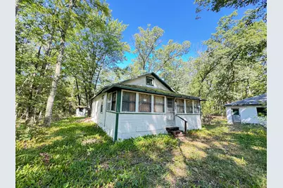 8445 Ashland Avenue, Bitely, MI 49309 - Photo 2