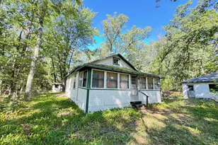 8445 Ashland Ave, Bitely, MI 49309 - Photo 2