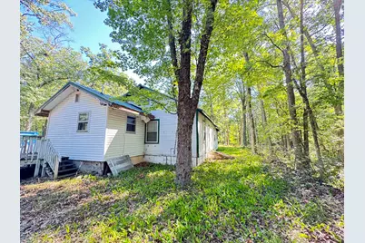8445 Ashland Avenue, Bitely, MI 49309 - Photo 8