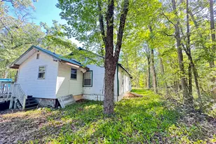 8445 Ashland Ave, Bitely, MI 49309 - Photo 8