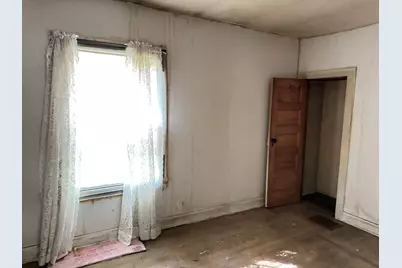 8445 Ashland Avenue, Bitely, MI 49309 - Photo 16